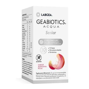 Labgea-Geabiotics-Acqua-Senior-30-sachets--imagen