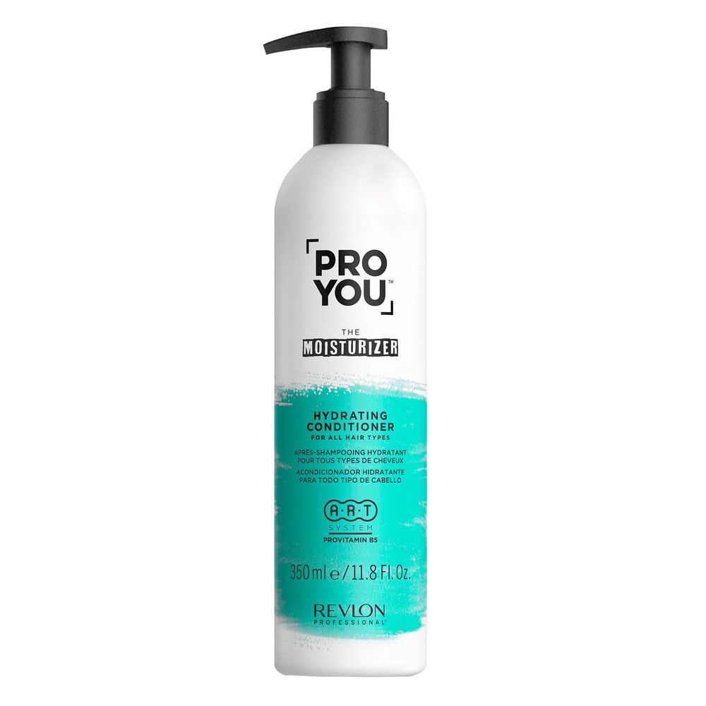The-Moisturizer-Condioner-350-ml-imagen-1