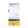 Divalprex-250-Acido-Valproico-250-mg-50-Comprimidos-imagen-1