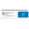 Quetium-Quetiapina-25-mg-30-Comprimidos-imagen-3