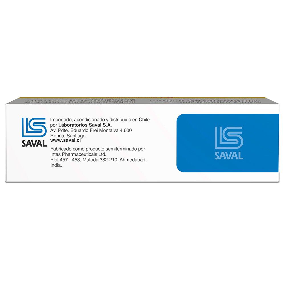 Quetium-Quetiapina-25-mg-30-Comprimidos-imagen-3