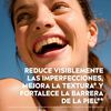 Derma-Skin-Clear-Serum-Anti-Imperfecciones-30ml-imagen-5