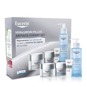 Set-Rutina-Antiedad-Hyaluron-Filler-imagen