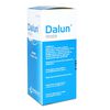 Dalun-Hidroxizina-10-mg-/-5-mL-Jarabe-120-mL-imagen-2