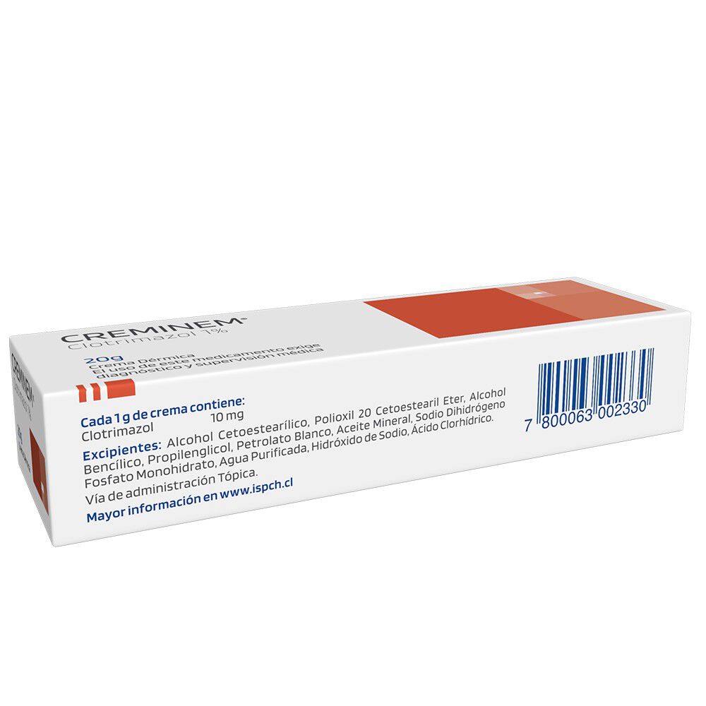 Creminem-Clotrimazol-1%-Crema-20-gr-imagen-3