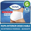 Ropa-Interior-Desechable-Unisex-Ultra-Protect-Talla-G-30-Unidades-imagen-1