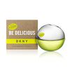 Be-Delicious-Edp-30-Ml-imagen-1