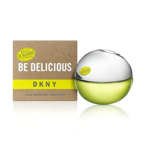 Be-Delicious-Edp-30-Ml-imagen