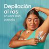 M&aacute;quina-de-Afeitar--Mujer-Venus-Tropical-con-Hojas-6-Und-imagen-3