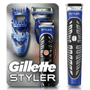 Máquina-para-afeitar-Styler-3En1-+-1-Cartucho-imagen