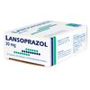 Lansoprazol-30-mg-30-Cápsulas-imagen-2