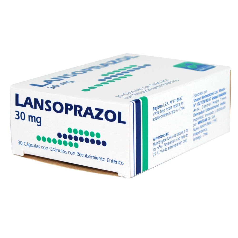 Lansoprazol-30-mg-30-Cápsulas-imagen-2