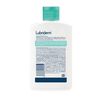 Humectane-Hipoalergenica-Crema-de-400-mL-imagen-3