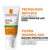 Protector-Solar-Rostro-Anthelios-UV-Mune-400-Oil-Control-Gel-Cream-FPS50+-50-ml-imagen-5