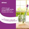 Cepillo-de-dientes-ultrasuave-Elmex-2-U-imagen-4