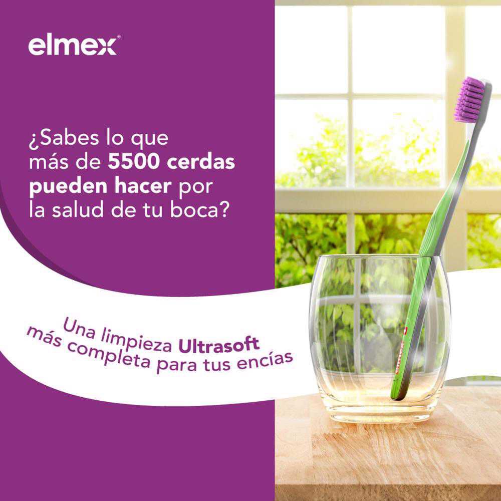 Cepillo-de-dientes-ultrasuave-Elmex-2-U-imagen-4