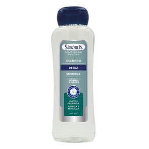Shampoo-Detox-Moringra-410-ml-imagen