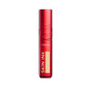 L'Oréal-Paris-Infaillible-Skin-Ink-Tono-130-Cool-15-ml-imagen-2