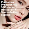 Hidratante-Facial-con-FPS-50-50-ml-imagen-5