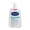 Limpiador-Corporal-Pro-AD-Restoraderm-236ml-imagen-1