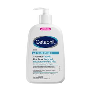 Limpiador-Corporal-Pro-AD-Restoraderm-236ml-imagen