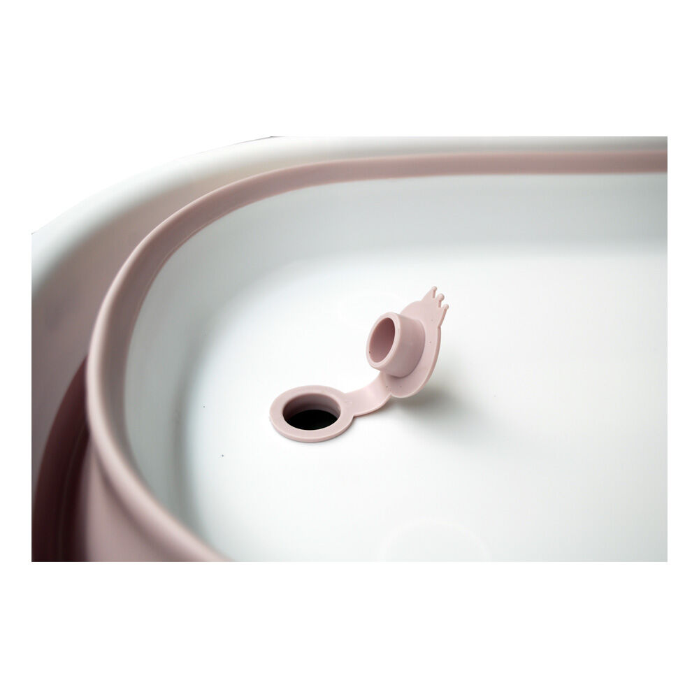 Ba&ntilde;era-plegable-con-termometro-para-bebes-imagen-5