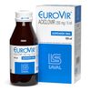 Eurovir-Aciclovir-200-mg/5ml-Suspensión-100-mL-imagen-1