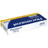 Fluconazol-150-mg-2-Cápsulas-imagen-2