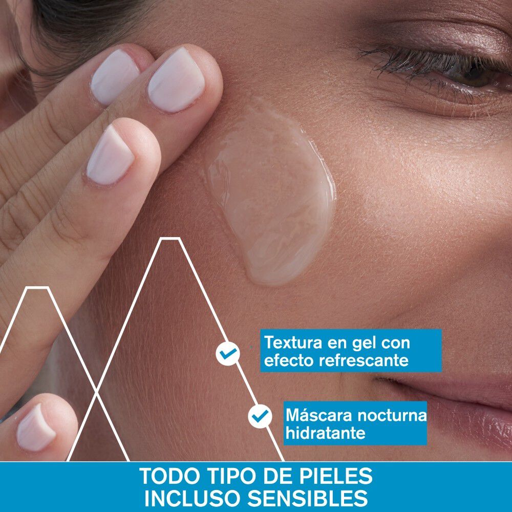 Mascarilla-de-Agua-Hidratante-Noche-Eau-Thermale-50ml-imagen-3