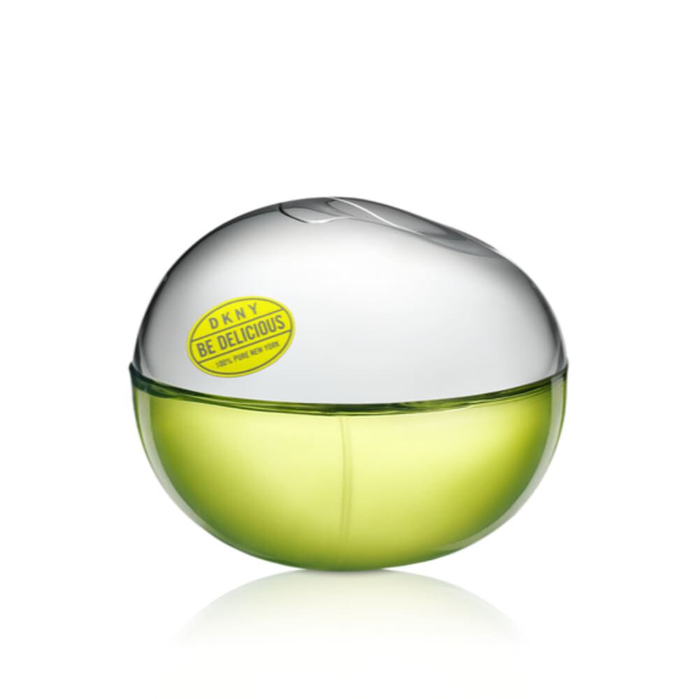 Be-Delicious-Edp-100-Ml-imagen-3