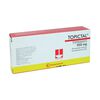 Topictal-Topiramato-100-mg-28-Comprimidos-imagen-2
