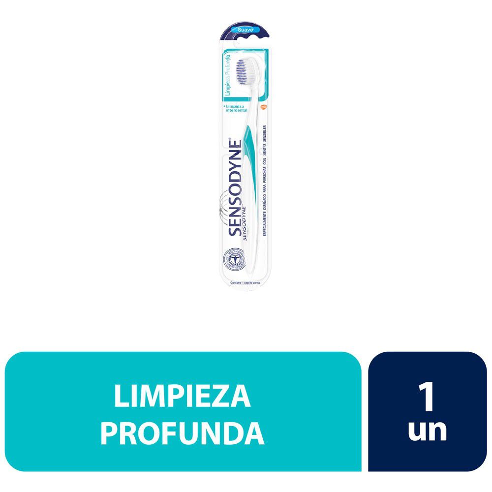 Cepillo-Dental-Limpieza-Profunda-Suave-imagen