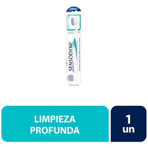 Cepillo-Dental-Limpieza-Profunda-Suave-imagen