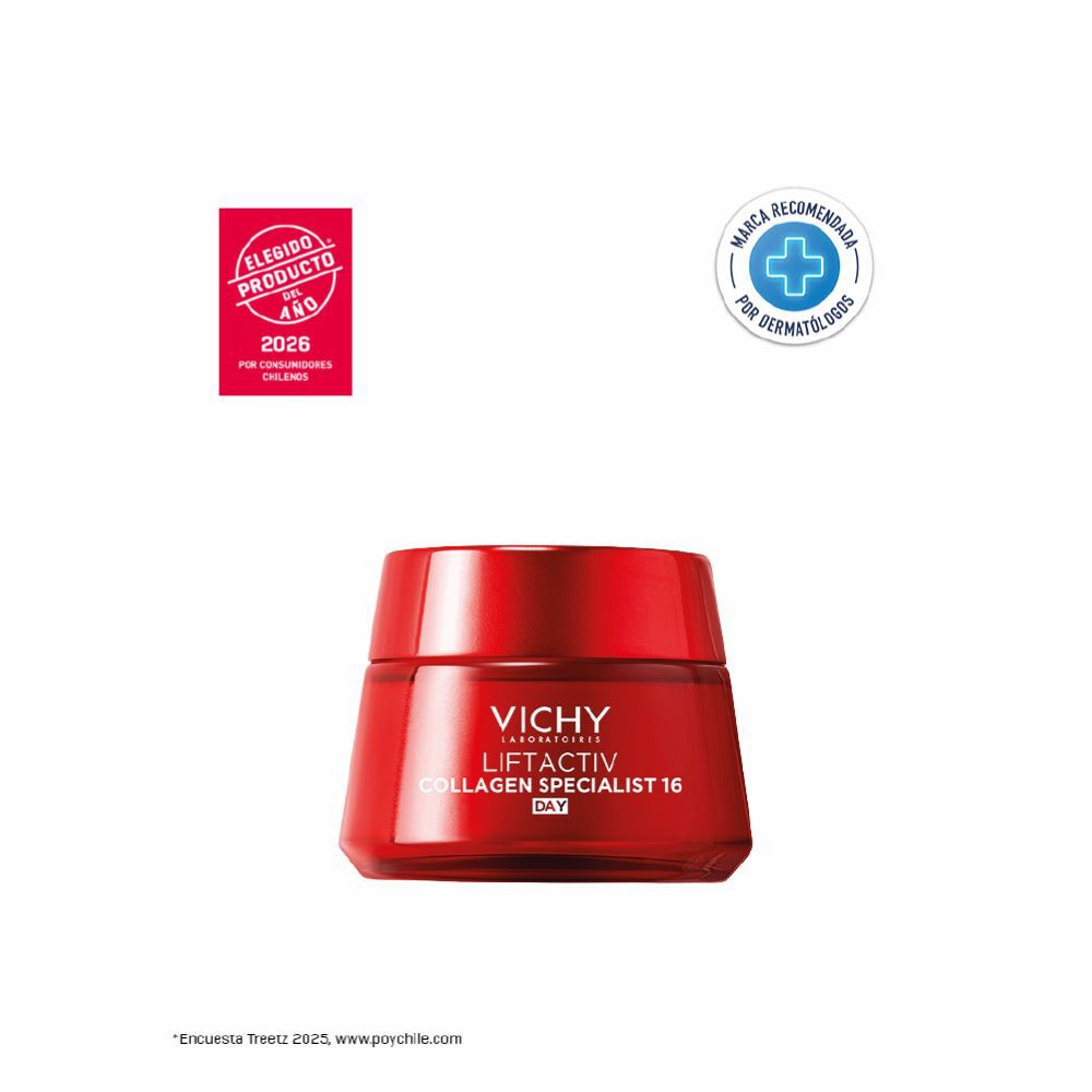 Crema-Anti-Edad-Liftactiv-Collagen-Specialist-D&iacute;a-50-mL-imagen-1