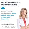Desodorante-Gentle-Sudoraci&oacute;n-Leve-50ml-Uriage-imagen-6