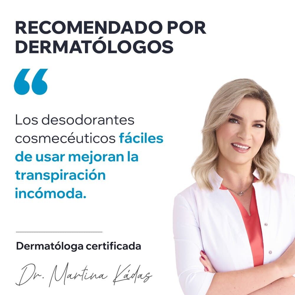Desodorante-Gentle-Sudoraci&oacute;n-Leve-50ml-Uriage-imagen-6