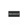 Preservativos-Preventor-X'Tra-Strong-Caja-X-12-imagen-5