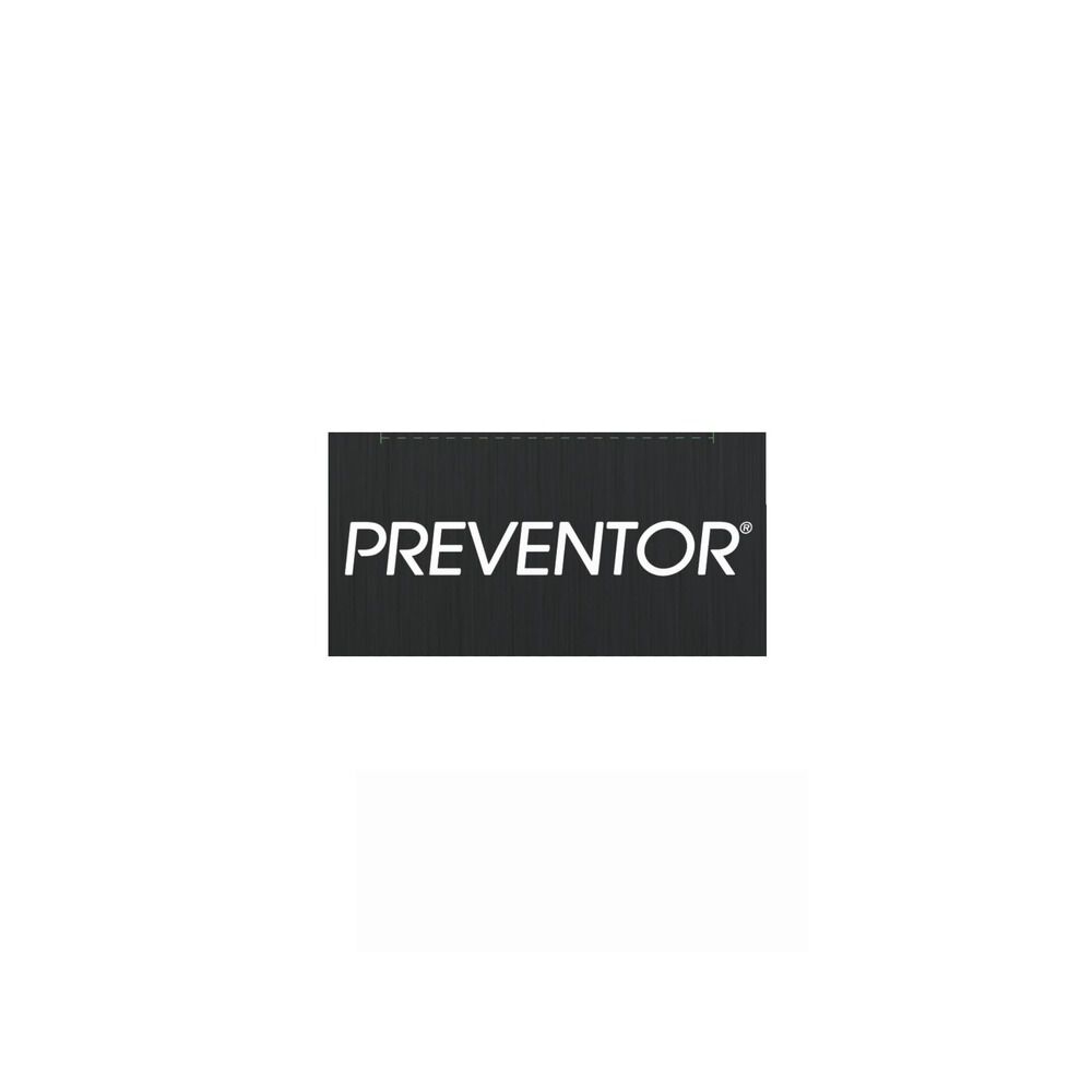 Preservativos-Preventor-X'Tra-Strong-Caja-X-12-imagen-5