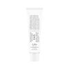 345-Relief-Cream-(Renewed)-imagen-1
