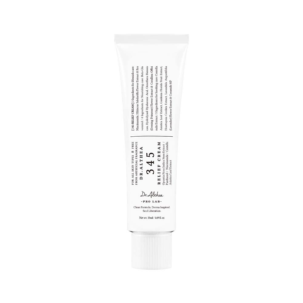 345-Relief-Cream-(Renewed)-imagen-1