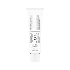 345-Relief-Cream-(Renewed)-imagen
