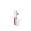 Aceite-Labial-Plump-Ambition-650-Nude-Macaron-5ml-imagen-1