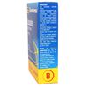 Lucaste-Montelukast-4-mg-30-Comprimidos-Masticable-imagen-2