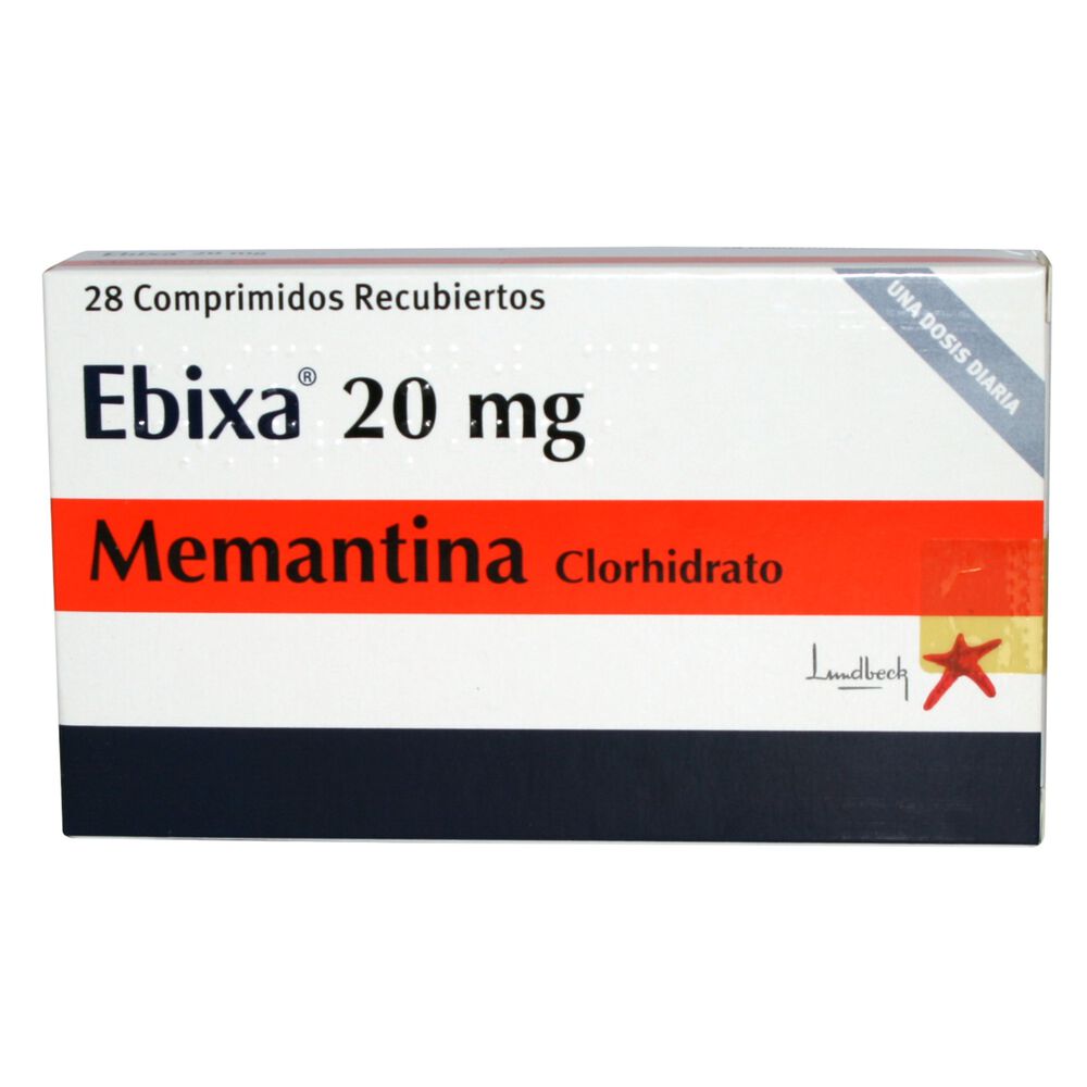 Ebixa-Memantina-20-mg-28-Comprimidos-Recubierto-imagen-2