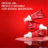 Liftactiv-Collagen-16-Collagel-imagen-4