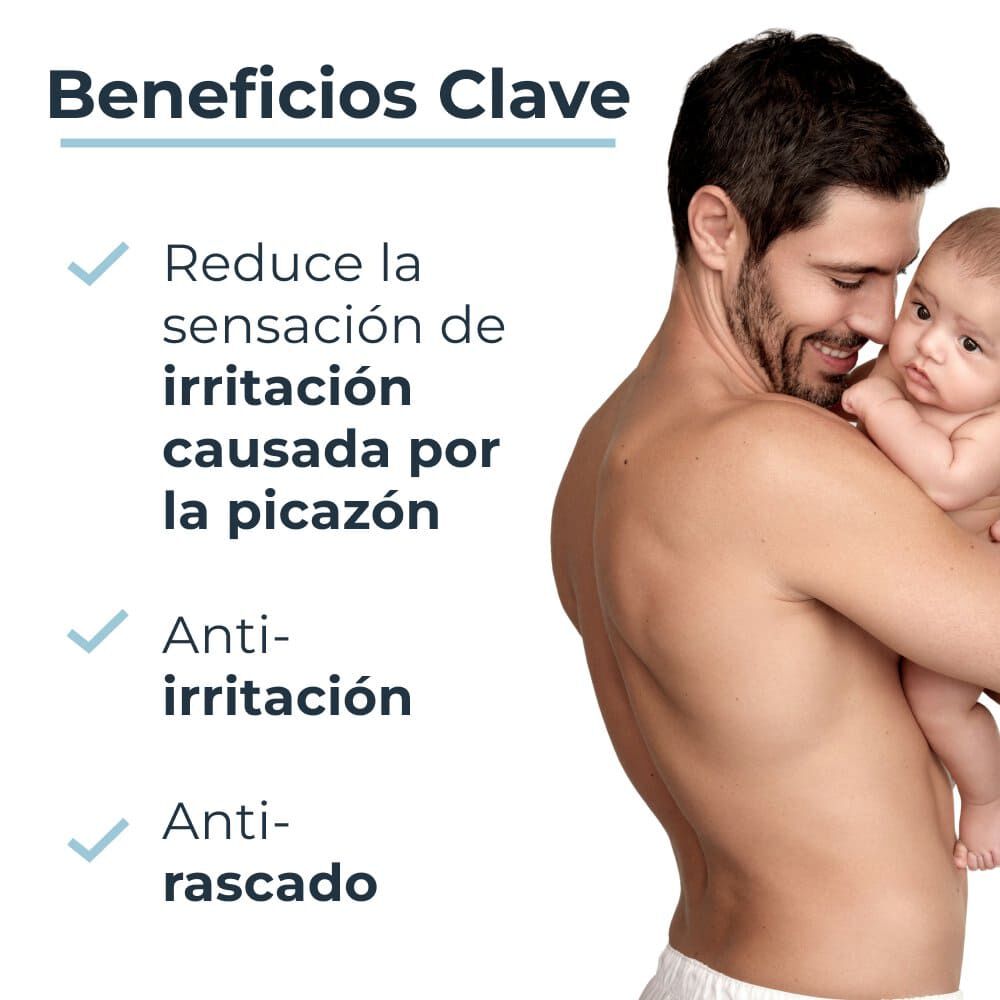 Atopi-Control-Crema-Forte-100ml-imagen-4