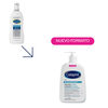 Limpiadora-Corporal-PRO-AD-Restoraderm-295-ml-imagen-2