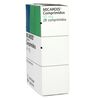 Micardis-Telmisartan-40-mg-28-Comprimidos-imagen-3