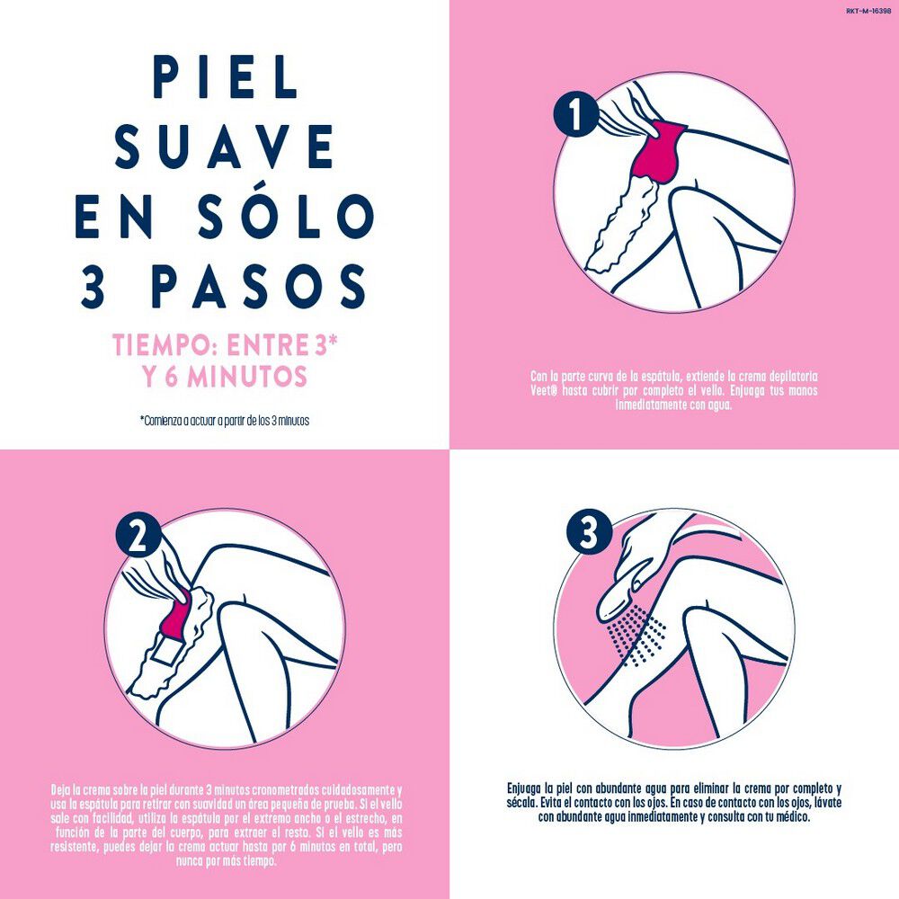 Depilación-Crema-Piel-Normal-100-mL-imagen-4
