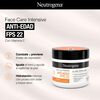Crema-Facial-Face-Care-Intensive-Antiedad-Fps22-100-Gr-imagen-4